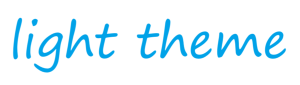 fill研究免所在线看